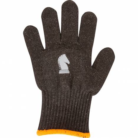 Classic Equine Barn Gloves - 3pk