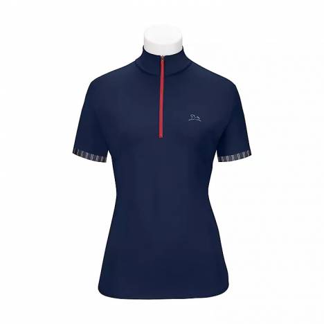 R.J. Classics Ladies Maya 37.5 Training Top