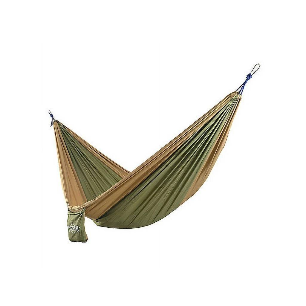 Tucker Day Trip Hammock Blue