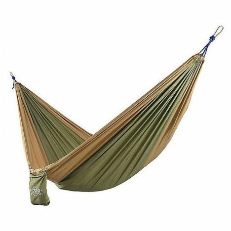 Tucker Day Trip Hammock Blue