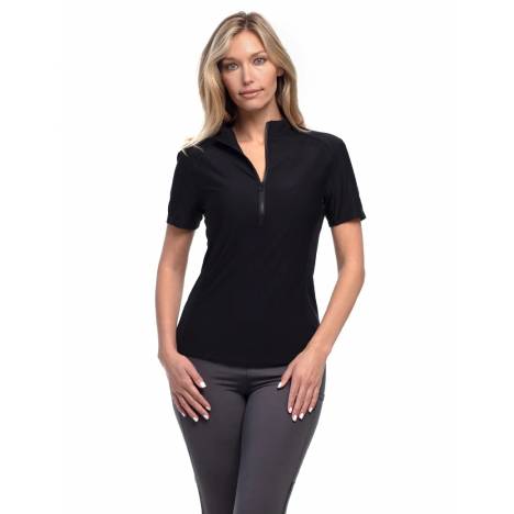 Goode Rider Ladies Perfect Sport Shirt