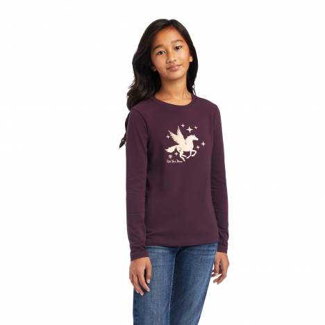 Ariat Kids Dream T-Shirt