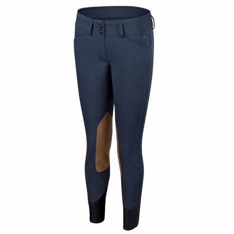 R.J. Classics Kids Avery Breeches