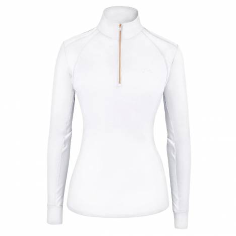 R.J. Classics Ladies Sienna Training Top