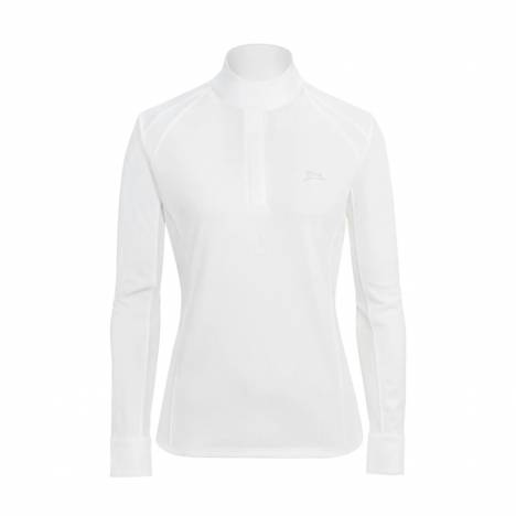 R.J. Classics Ladies Sofia Show Shirt