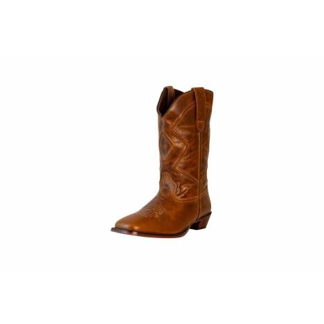 TuffRider Ladies Colter Square Toe Boots