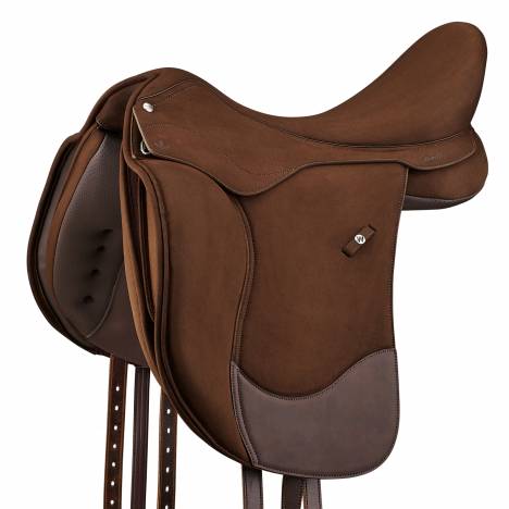 Wintec Isabell Icon Saddle