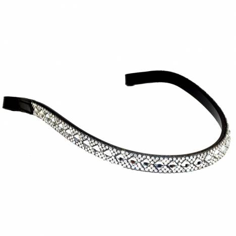 Nunn Finer Valegro Browband