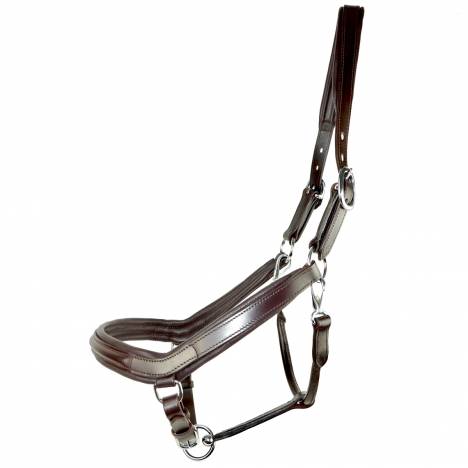 Nunn Finer Tivoli Halter