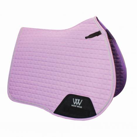 Woof Wear General Purpose Saddle Pad