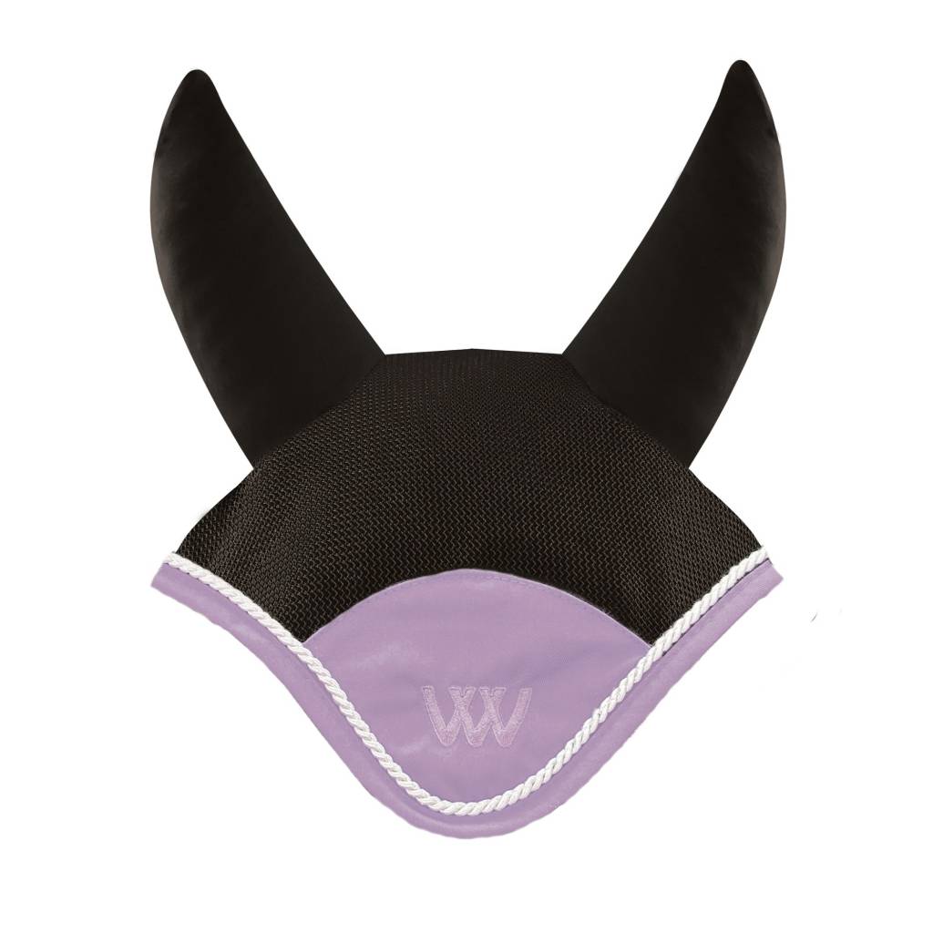 Woof Wear Ergonomic Fly Veil