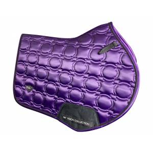Woof Wear Vision Close Contact Saddle Pad