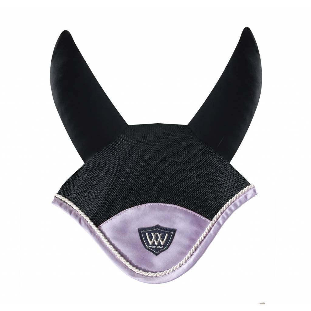 Woof Wear Vision Ergonomic Fly Veil