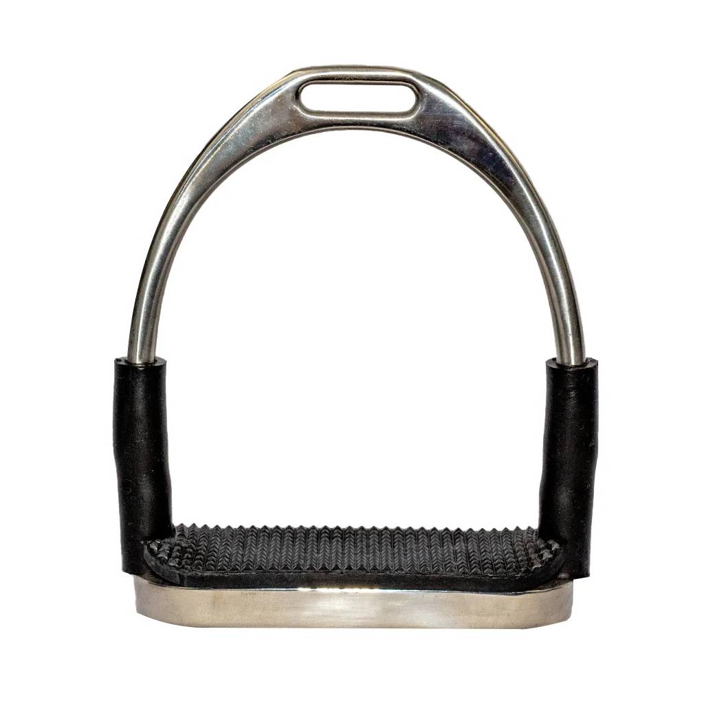 TuffRider Flexi Stirrups