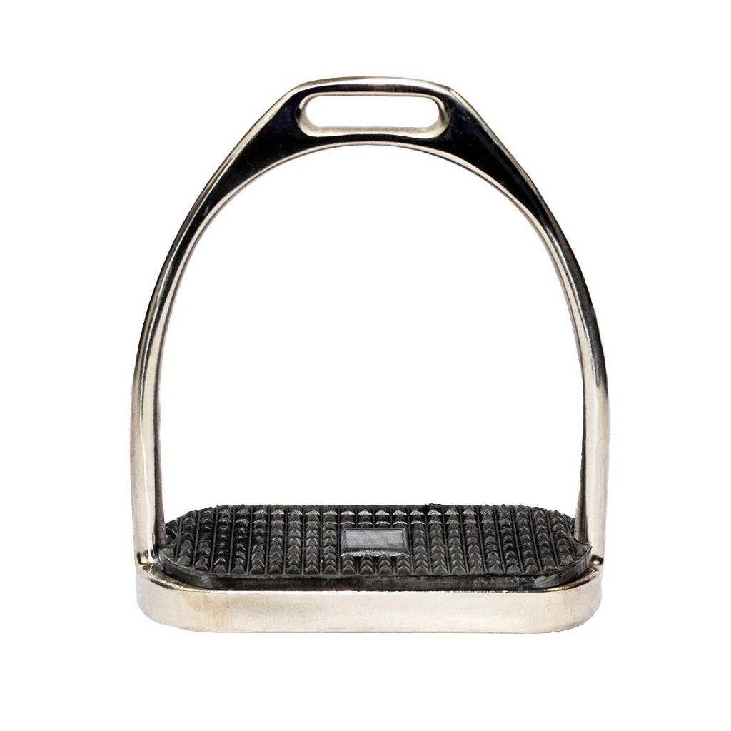 TuffRider Fillis Stirrups