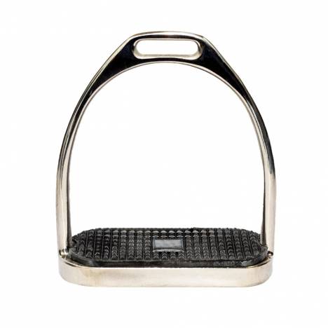 TuffRider Fillis Stirrups