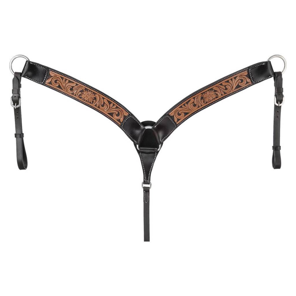 Royal King Traverse Breast Collar