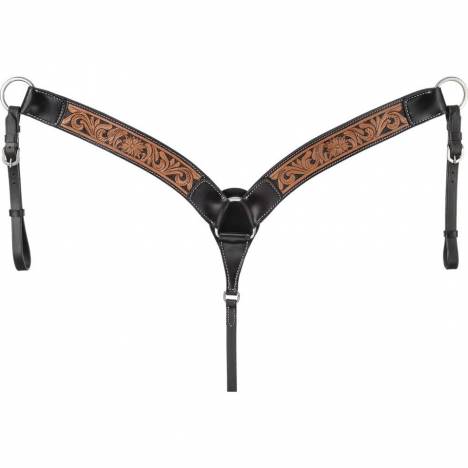 Royal King Traverse Breast Collar