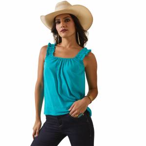 Ariat Ladies Tilly Tank Top