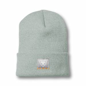 Ariat Ladies Rebar Watch Cap