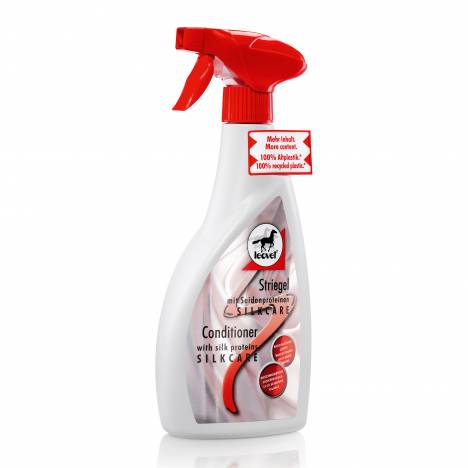 Leovet Silkcare Conditioner Spray