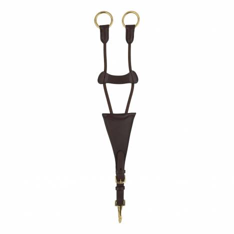 Horze Wimbledon Running Martingale Attachment