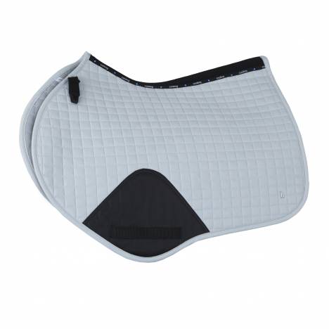 Horze All Purpose Cooling Saddle Pad