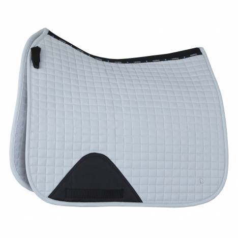 Horze Dressage Cooling Saddle Pad