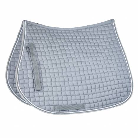 Horze Adepto All Purpose Saddle pad