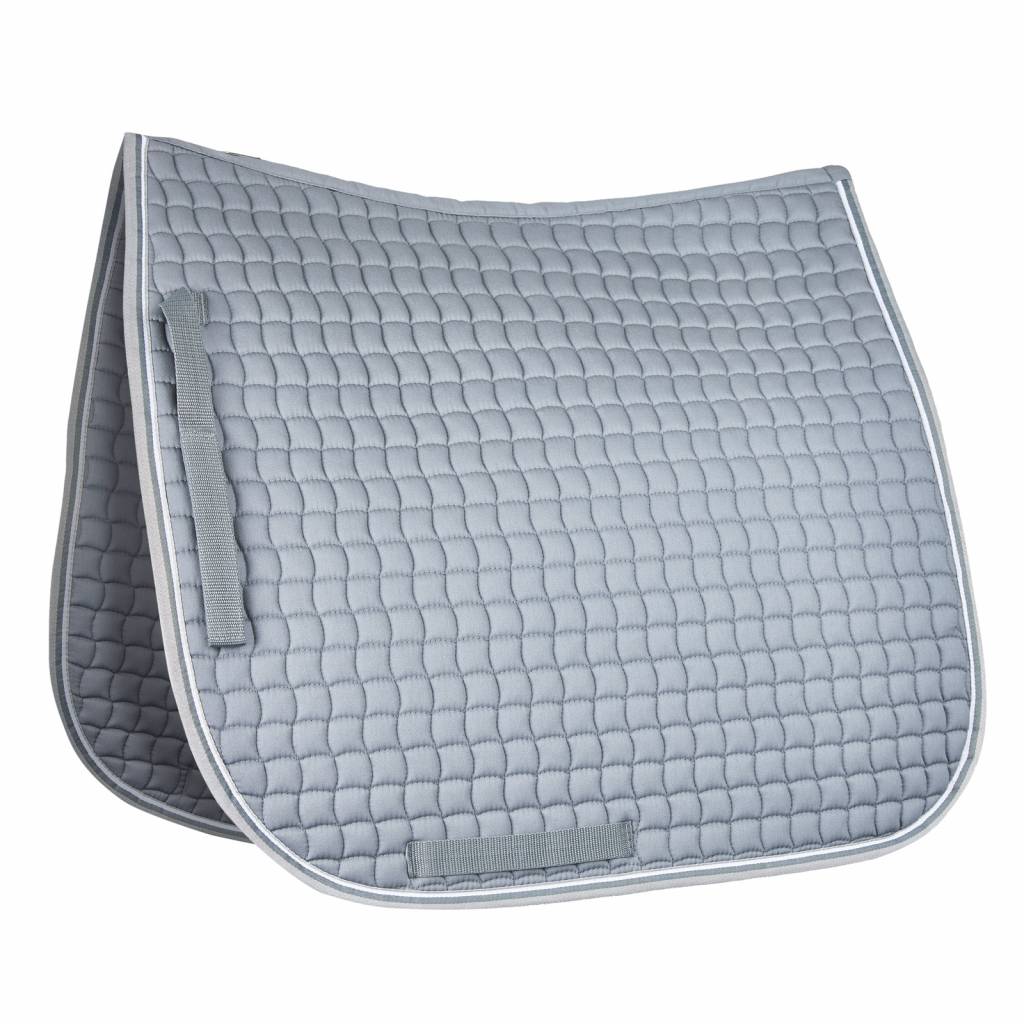 Horze Adepto Dressage Saddlepad