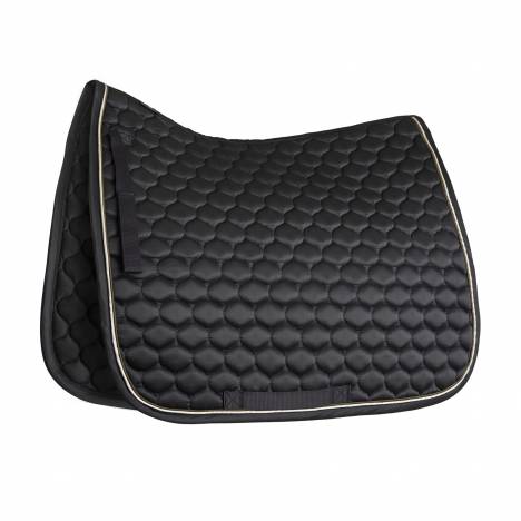 Horze Sandnes Dressage Saddle Pad