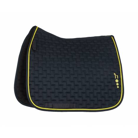 Horze Wicklow Dressage Saddle Pad