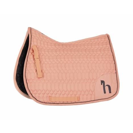 Horze Trixi Pony All Purpose Saddle Pad