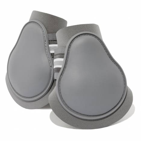 Horze Adepto Fetlock Boots