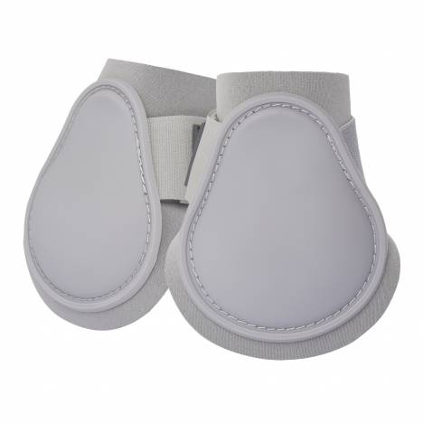 Horze Alex Pony Neoprene Lined Fetlock Boots