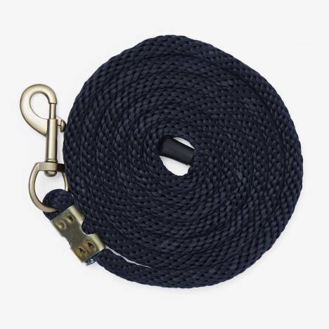 Horze Houston Braided Lead