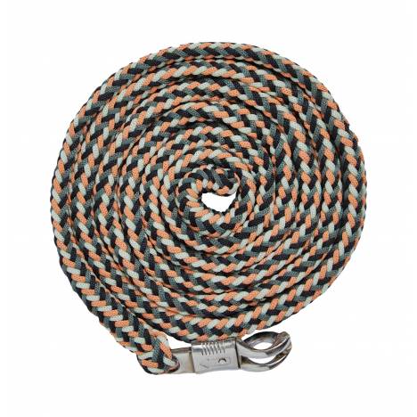 Horze Trixi Pony Lead with Panic Snap