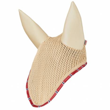 B Vertigo Amory Ear Net