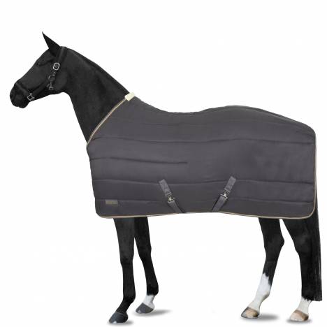 Horze Glasgow Stable Blanket 200g