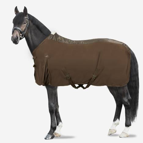 Horze Houston Mesh Scrim Sheet