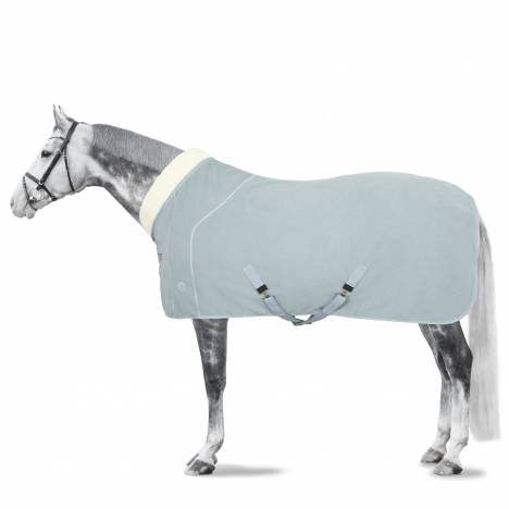 Horze Geneva Bonded Fleece Blanket