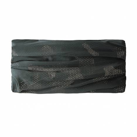 Horze Reflective Infinity Scarf