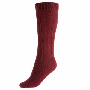Horze Ladies Clara Winter Socks