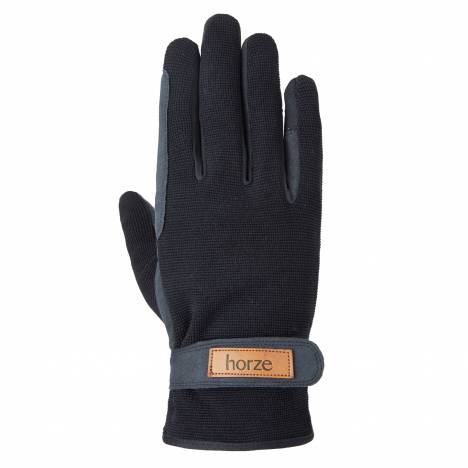 Horze Maya Winter Gloves