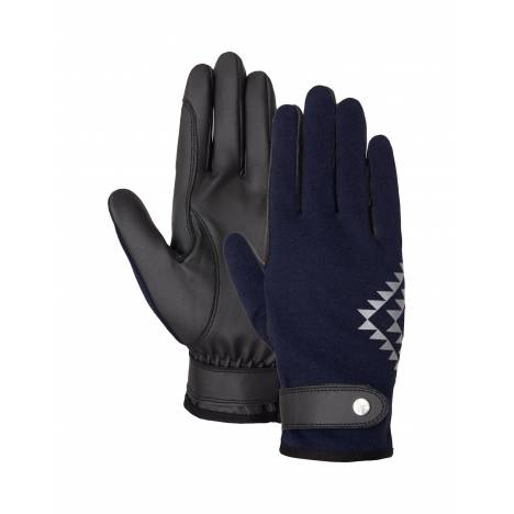 Horze Ladies Tiara Summer Gloves