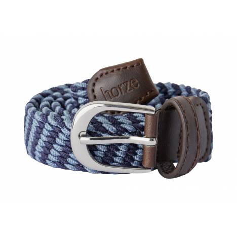 Horze Kids Yanaha Stretch Belt