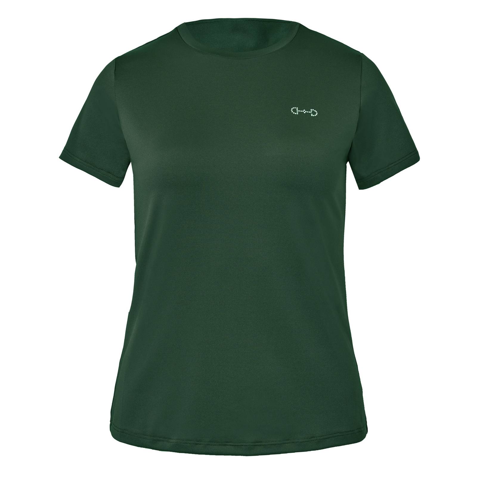 Horze Ladies Tabitha Functional T-shirt Horze Ladies Tabitha Functional T-shirt