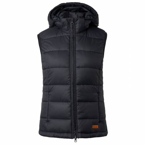 Horze Ladies Anne Padded Vest
