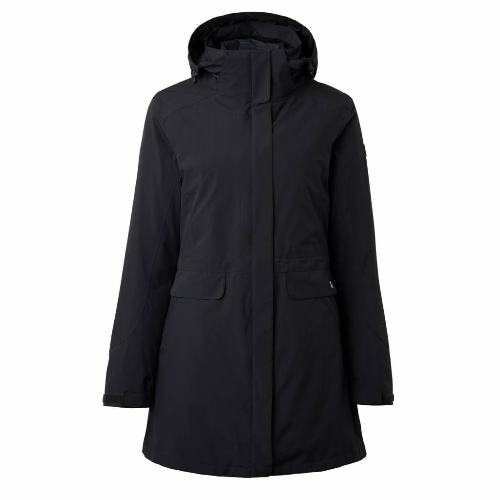 Horze Ladies Isabella 3-in-1 Jacket