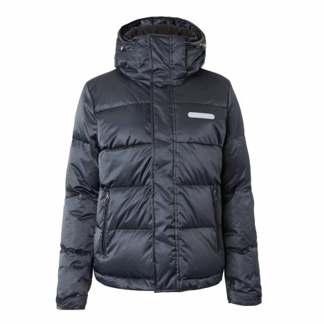 B Vertigo Kennedy Down Jacket 2nd Gen